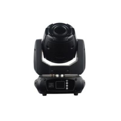 Dialighting MINI Wash 7-30